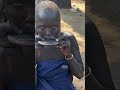 Traditional Lifehacks Information Travel