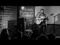 Bob Dylan - Just Like a Woman (Ori Ronen Cover ...