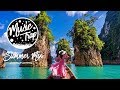 Summer Music Mix 2019 | Best Of Tropical & Deep House Sessions Chill Out #23 Mix By Music Trap