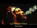 Lee "Scratch" Perry  -  Winnie Mandela Dub.