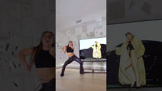 Download lagu Ride cirara - Enola Bedard mp3 Download lagu Ride cirara - Enola Bedard mp3