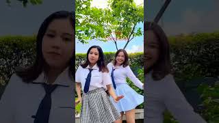 Download lagu Care bebek dance viral on[Tiktok]#trending #shorts #indonesia  #viral #dance #carebebek mp3