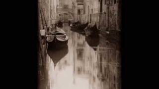 Alfred Stieglitz Video