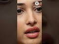 Hot Actress Face Lips Close Up Hot South Actress Hot Bollywood Actress Face Lips Close Up