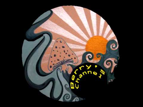 Menog - Already Found It (Brain Hunter rmx)