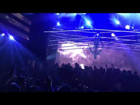 Tale Of Us b2b Ame (4) @ Afterlife (Hi Ibiza) 15.08.2019