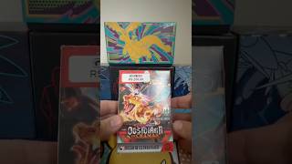💸 R$200 no Desafio Estratégico… Lucro ou Prejuízo? Vamos Descobrir! 🔥🎴