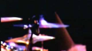 Bruce Springsteen & The E Street Band - Candy's Room