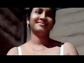 Xxx Videos Local Lip Kiss
