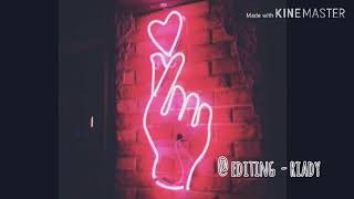 Download lagu Story wa kekinian😃😃😃 mp3