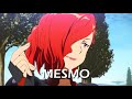 1 Hora Rap Do Kirito O Espadachim Negro