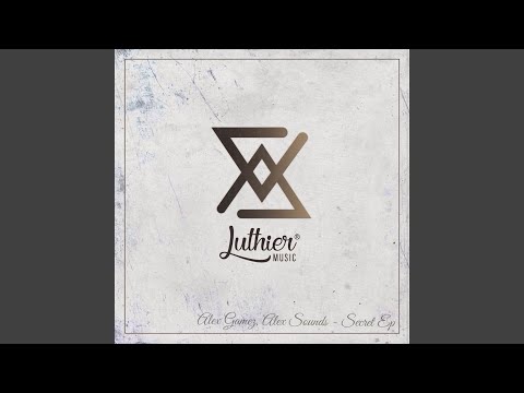 Sigma (Original Mix)