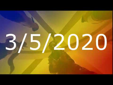 += AT Chart =+ (Week 231)