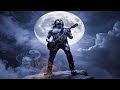 One More Time – The Last Kiss Before Goodbye 🎸🔥🌙💥🎤🌟