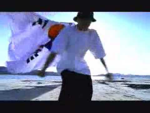 MC Sniper- 솔아솔아 푸르른 솔아