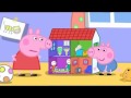 Peppa Pig English Episodes New Compilation 101 New Episodes Videos Peppa Pig