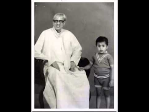 M.D Ramanathan-NagumomuGalaVani-Madhyamavathi