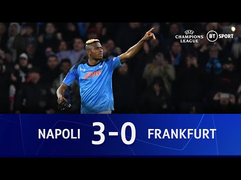 YouTube thumbnail for video