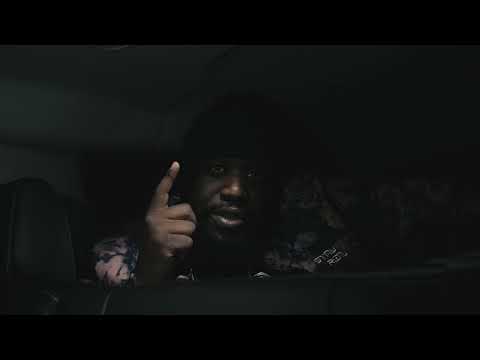 Snowfall (Freestyle)