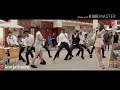 WhatsApp Status Chal Mar