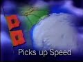 CBS Evening News With Dan Rather Short Promo August 25 1998 For August 26 1998