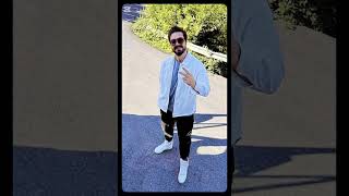 Halil İbrahim Ceyhan sorprende a sus fans con su proyecto más romántico hasta la fecha