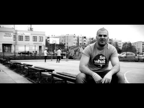 Geny [Abordaż] Nie wiesz o co chodzi Feat. Dj Soina