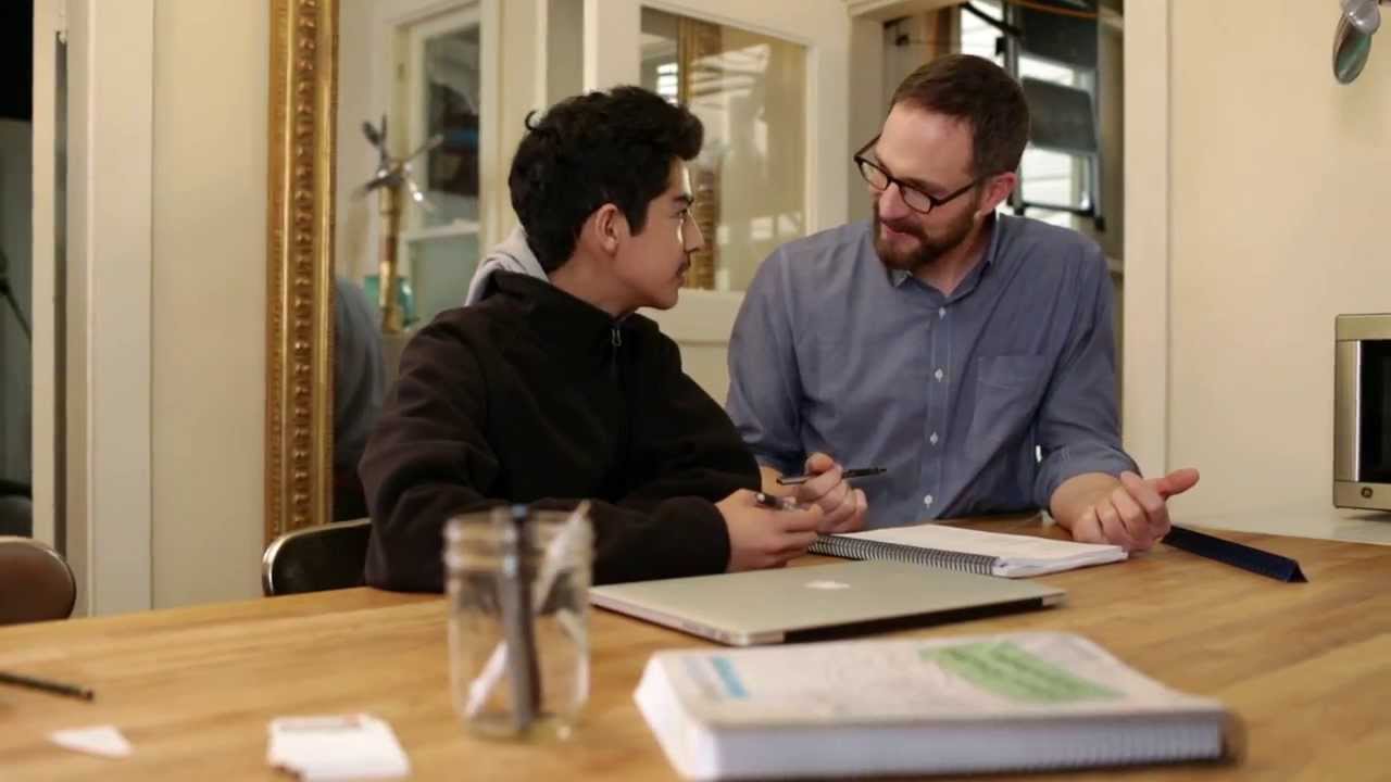Math & Science Tutors