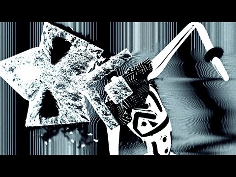 MEMBA x Fabian Mazur - Not Ready (feat. Racquel Jones)