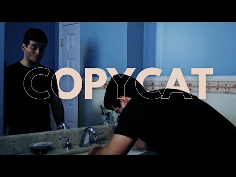 Video $Copycat