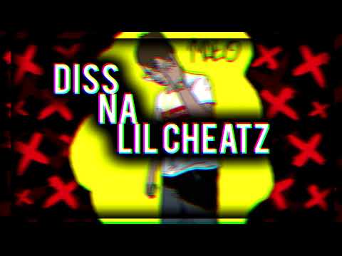 Dis Na Lil cheatz -  Loxus