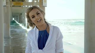 SNEAKPEEK I Wonder What You Kiss Like