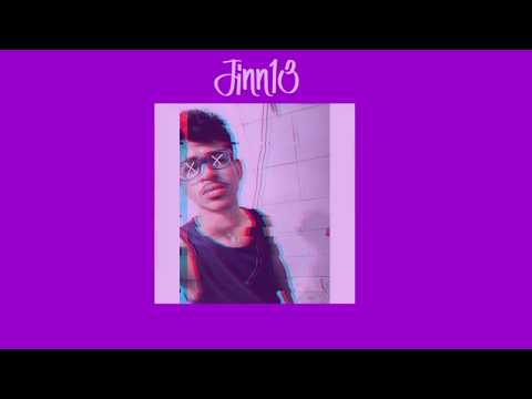 AC - Love Haters ft. Jinn13 & Zandro
