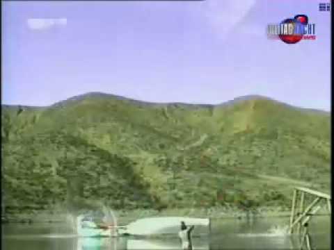 Lustige Freizeit Videos