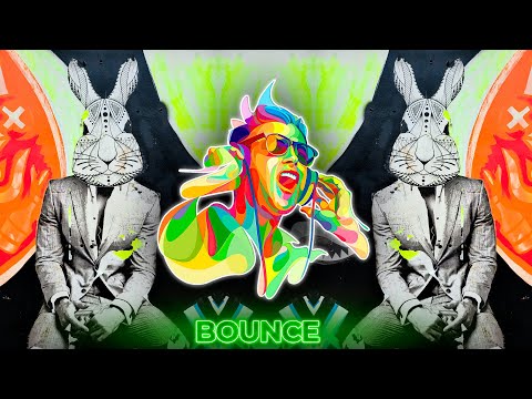 FRANQU3Z - Guetto (Original Mix)