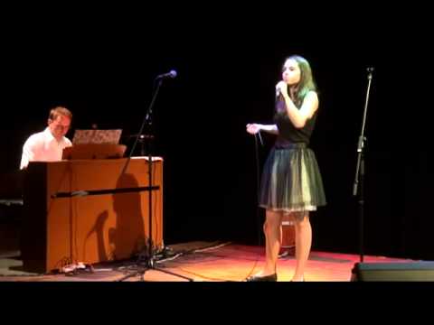 BLAZEN A DITE   TEREZA VITU