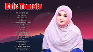Download lagu Evie Tamala Dangdut Lawas Nostalgia 90an - Full Album mp3