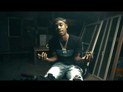 Trobb Ke - Intro (Official Music Video)