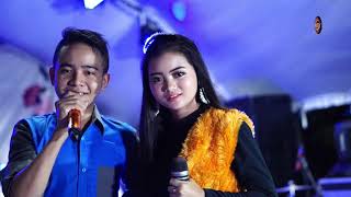 Download lagu CUMA KAMU HARNAWA & RAHMA YENILA NUGROHO mp3