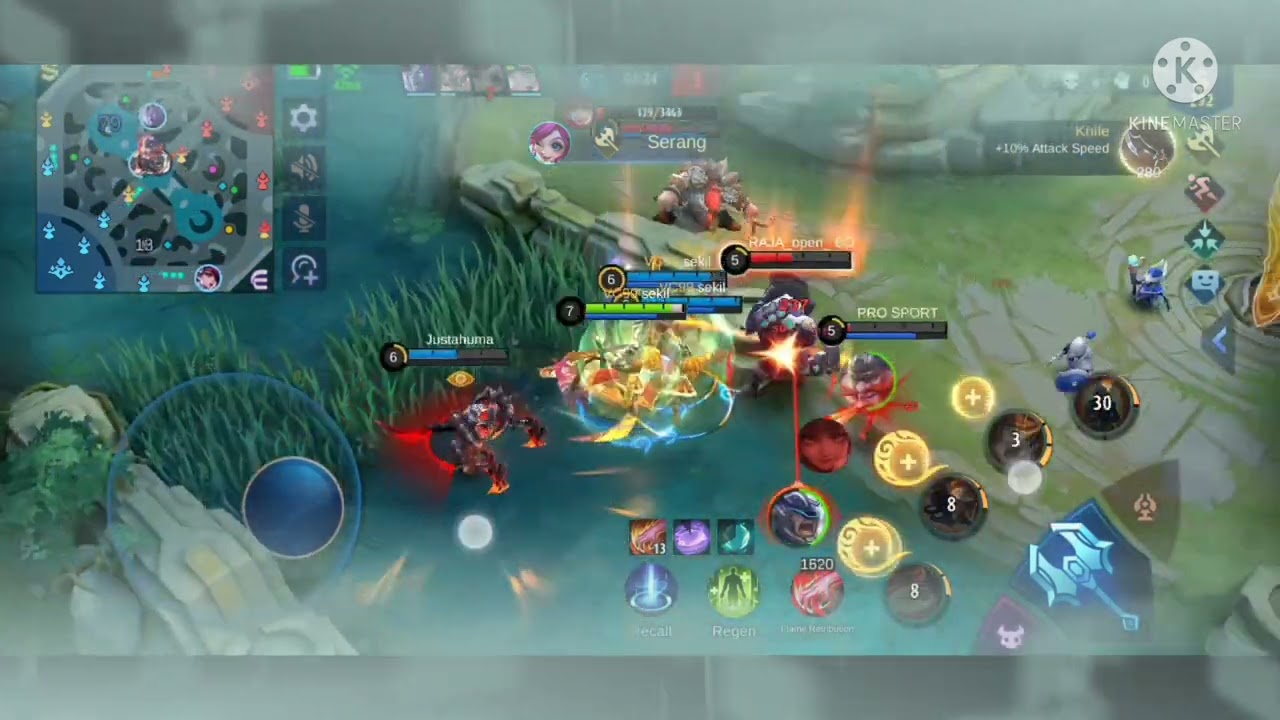 belajar sun untuk pemula