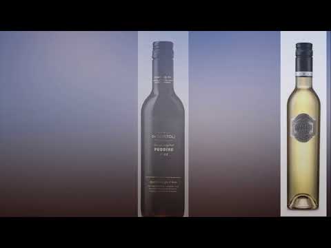 download lagu mp3 mp4 Chocolate Wine Brands, download lagu Chocolate Wine Brands gratis, unduh video klip Chocolate Wine Brands