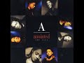 Anointed - Grace Enough