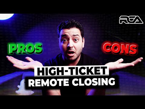 Melo альбом. налогоплательщик картинка. Remote closing. фото для бизнеса на обои в фейсбук. Remote closing.