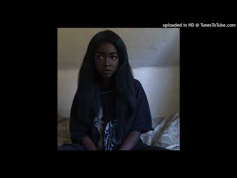 SYBYR + ERIC NORTH TYPE BEAT