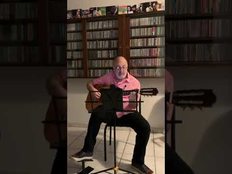 Cinderela - Adelino Moreira