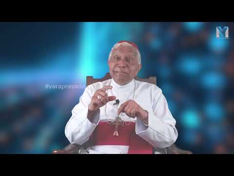 ജെൻ-സി യും എ.ഐ യും | Bishop Alex Vadakumthala