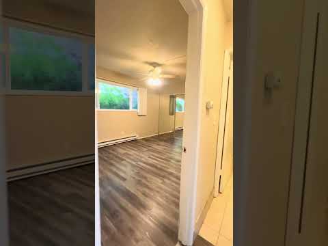 Vista Hills Apartments VIS-3560 - Video 2 of 2