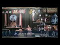 Bette Midler - Live At Last S3