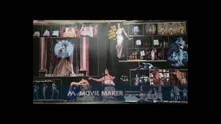 Bette Midler - Live At Last S3