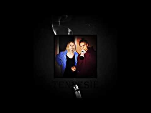 Noemi x Tymon Bejbo - Tennesie
